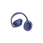 Audifonos JBL Tune 780 Cancelacion de Ruido Azul