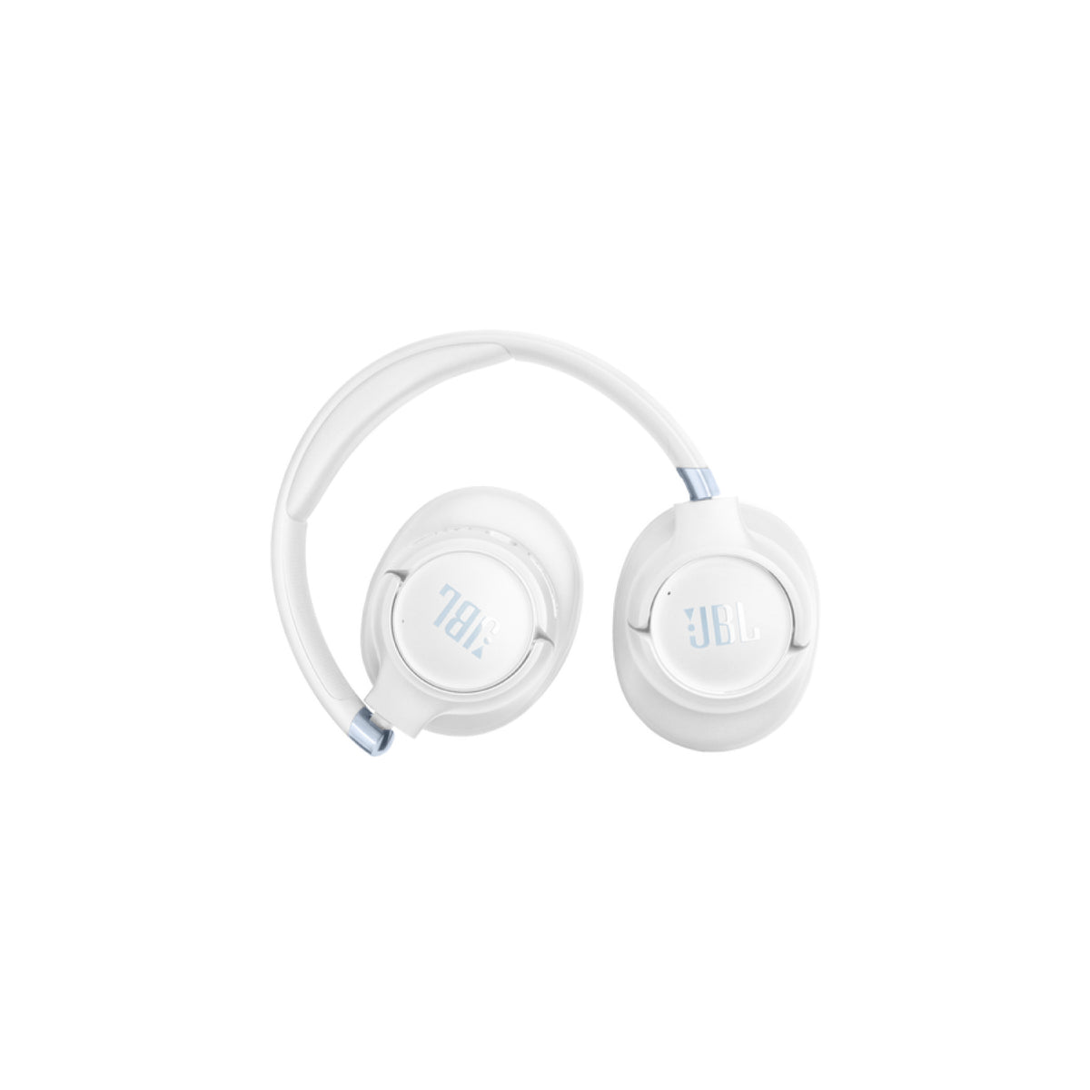 Audifono JBL Tune 780 Cancelacion Ruido Blanco