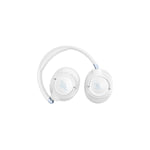 Audifono JBL Tune 780 Cancelacion Ruido Blanco