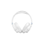 Audifono JBL Tune 780 Cancelacion Ruido Blanco