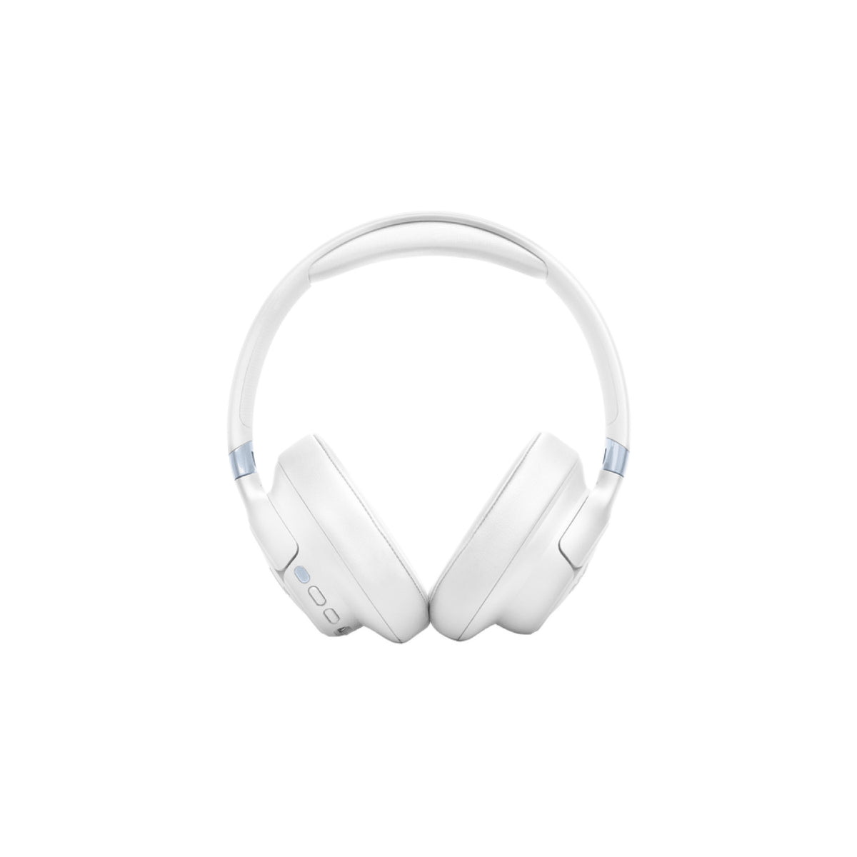 Audifono JBL Tune 780 Cancelacion Ruido Blanco