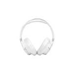 Audifono JBL Tune 780 Cancelacion Ruido Blanco