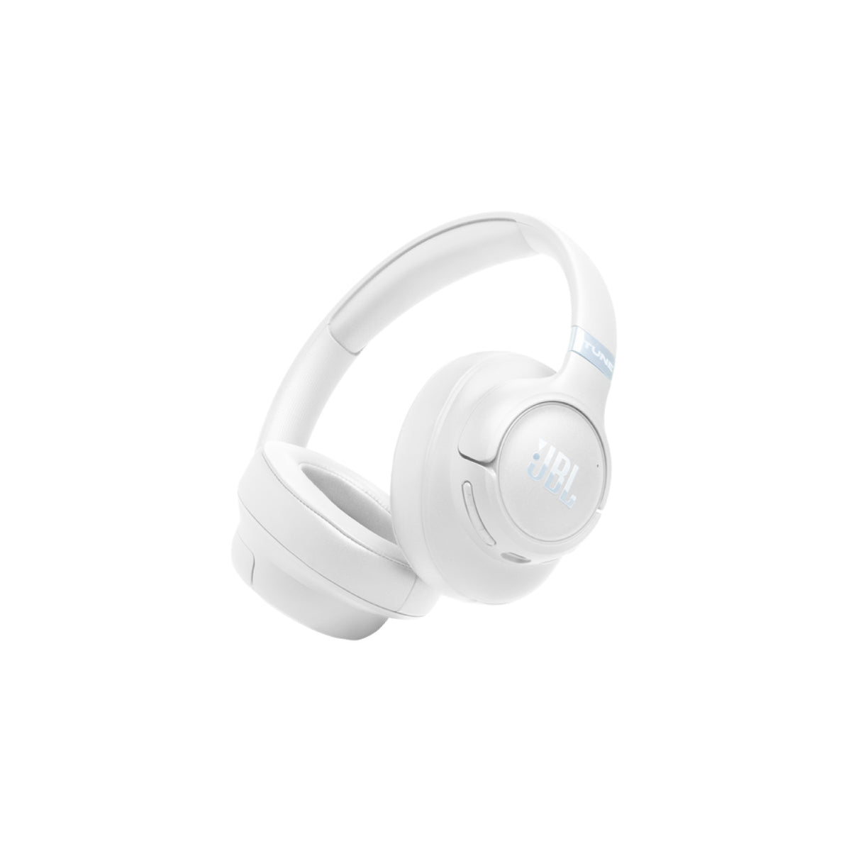 Audifono JBL Tune 780 Cancelacion Ruido Blanco