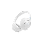 Audifono JBL Tune 780 Cancelacion Ruido Blanco