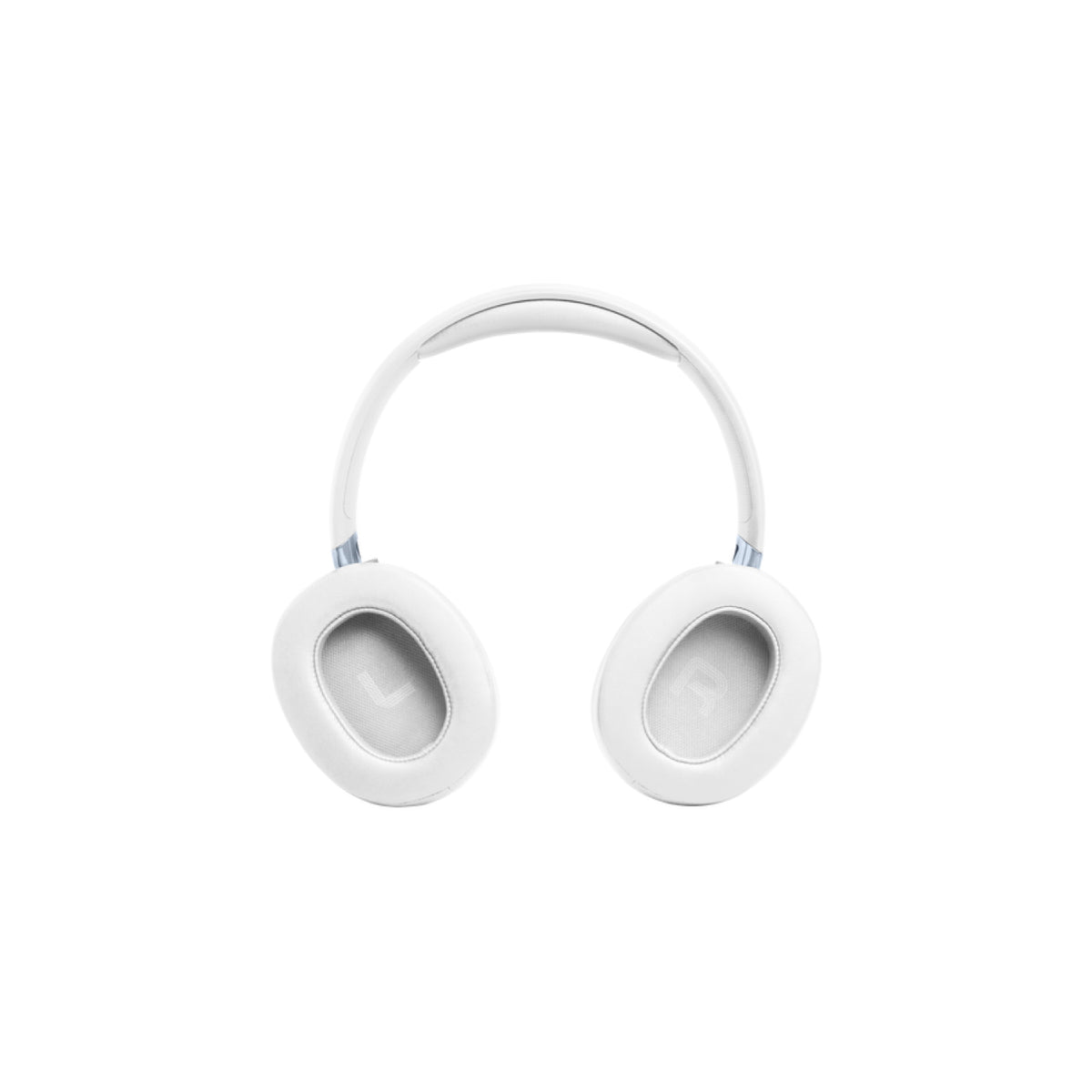 Audifono JBL Tune 780 Cancelacion Ruido Blanco