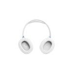Audifono JBL Tune 780 Cancelacion Ruido Blanco
