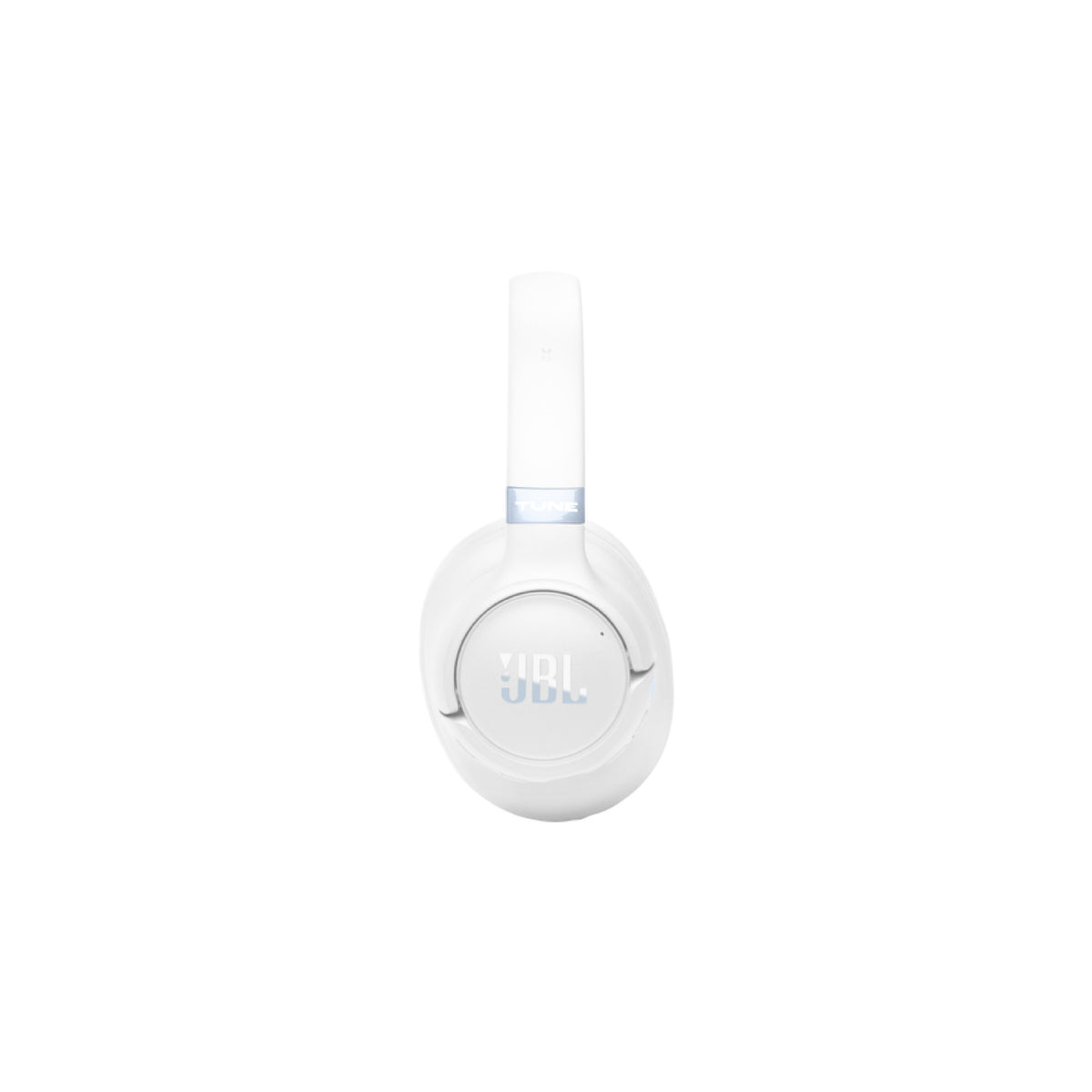 Audifono JBL Tune 780 Cancelacion Ruido Blanco