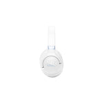 Audifono JBL Tune 780 Cancelacion Ruido Blanco