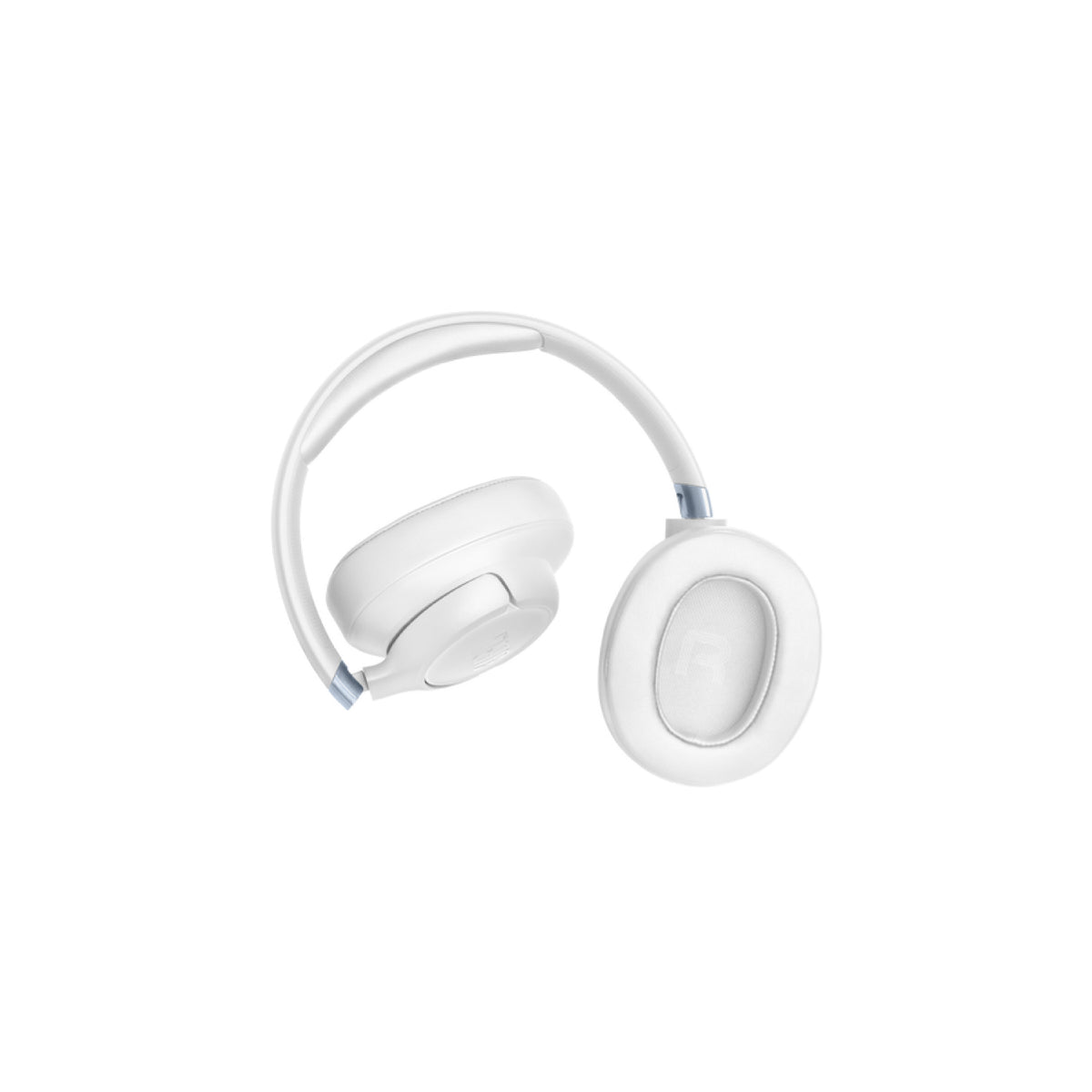 Audifono JBL Tune 780 Cancelacion Ruido Blanco
