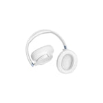 Audifono JBL Tune 780 Cancelacion Ruido Blanco
