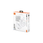 Audifono JBL Tune 780 Cancelacion Ruido Blanco