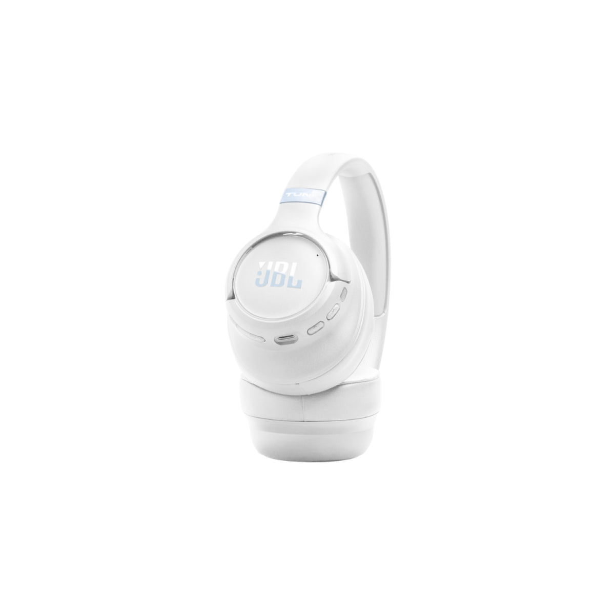 Audifono JBL Tune 780 Cancelacion Ruido Blanco