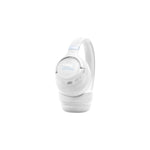 Audifono JBL Tune 780 Cancelacion Ruido Blanco