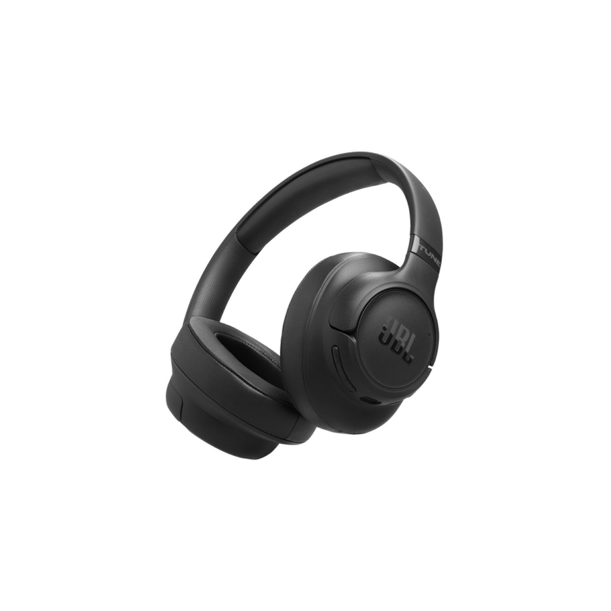 Audifono JBL Tune 780 Cancelación Ruido Negro