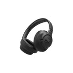 Audifono JBL Tune 780 Cancelación Ruido Negro