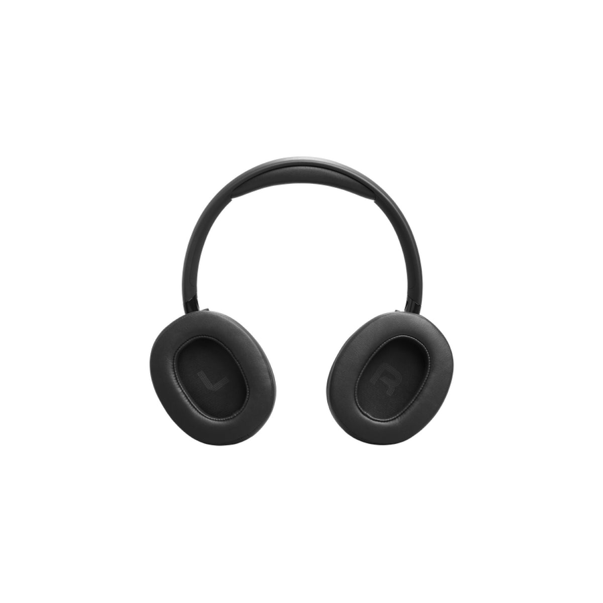 Audifono JBL Tune 780 Cancelación Ruido Negro