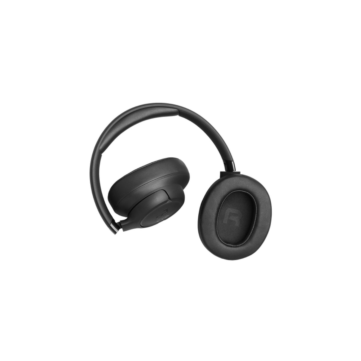 Audifono JBL Tune 780 Cancelación Ruido Negro