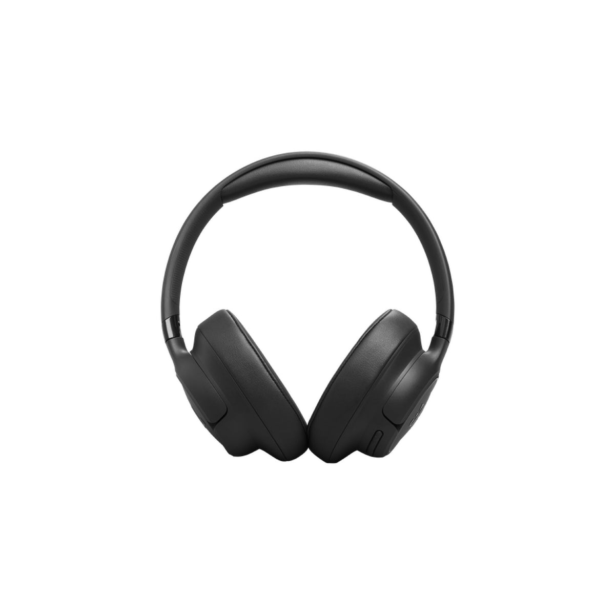 Audifono JBL Tune 780 Cancelación Ruido Negro