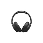 Audifono JBL Tune 780 Cancelación Ruido Negro