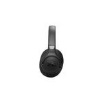 Audifono JBL Tune 780 Cancelación Ruido Negro