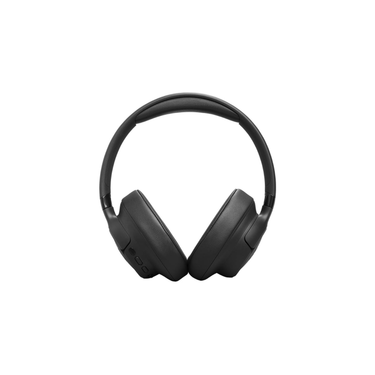 Audifono JBL Tune 780 Cancelación Ruido Negro