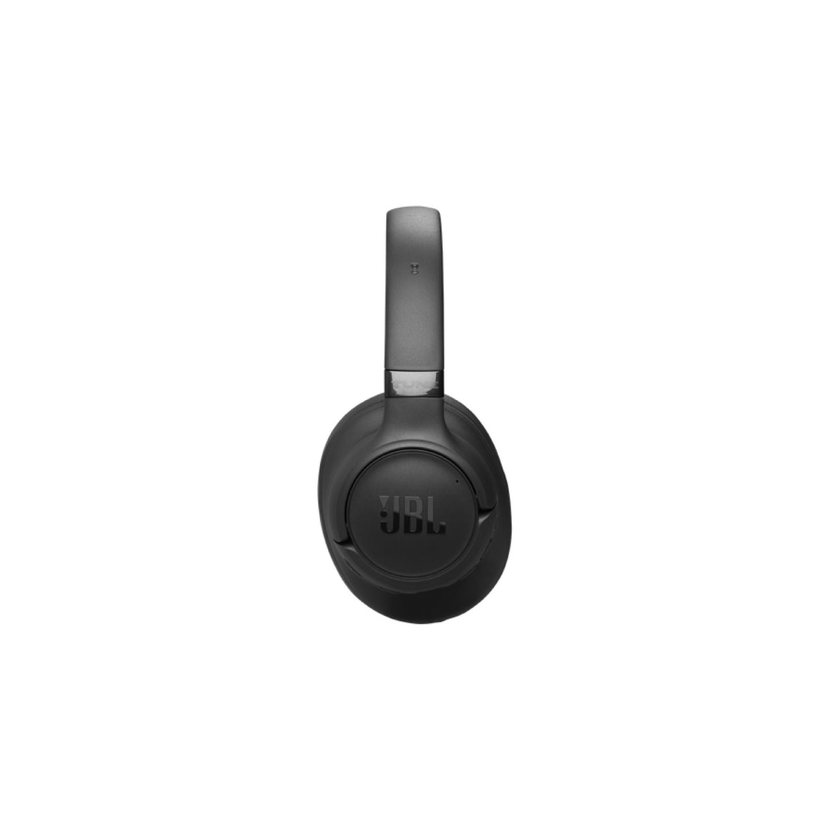 Audifono JBL Tune 780 Cancelación Ruido Negro