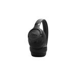 Audifono JBL Tune 780 Cancelación Ruido Negro