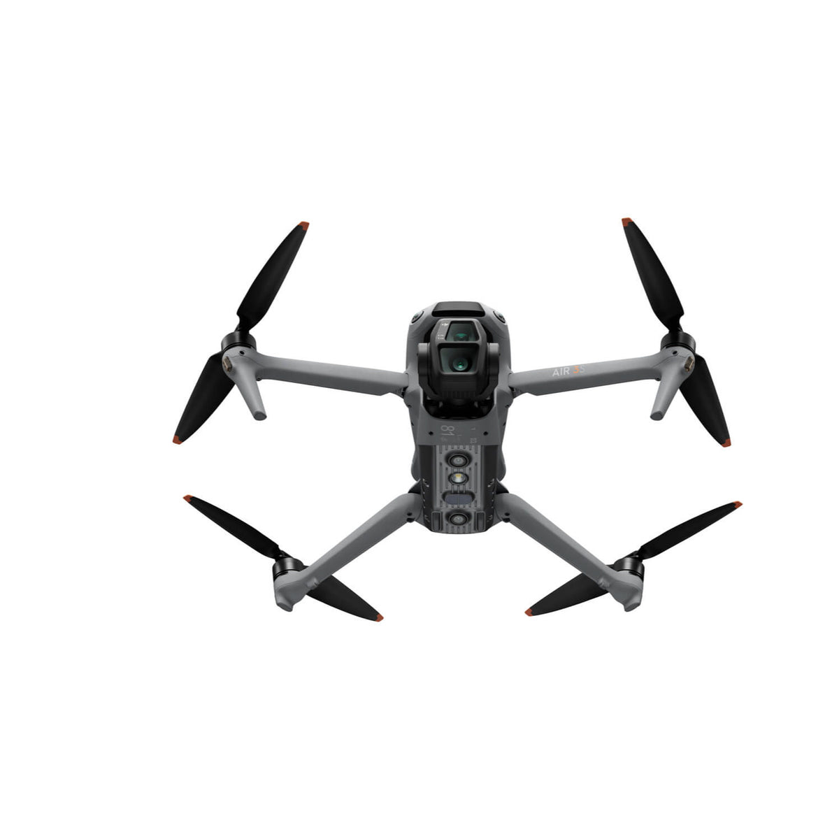 Drone Dji Air 3s Combo