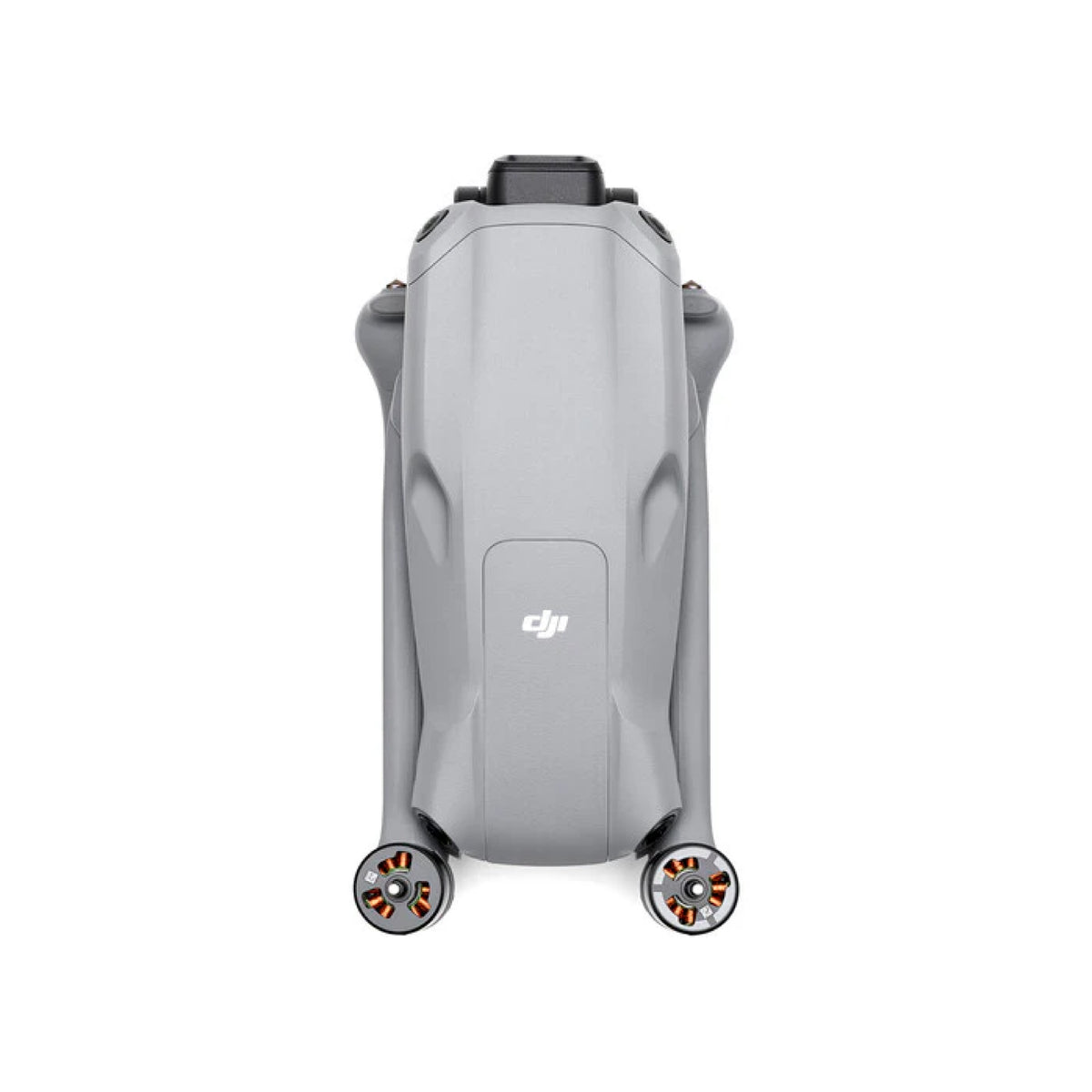 Drone Dji Air 3s Combo