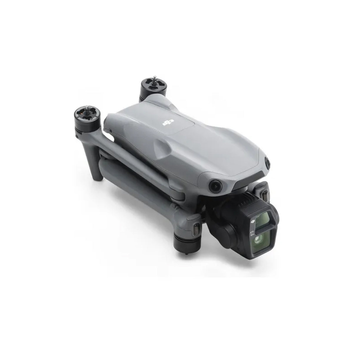 Drone Dji Air 3s Combo