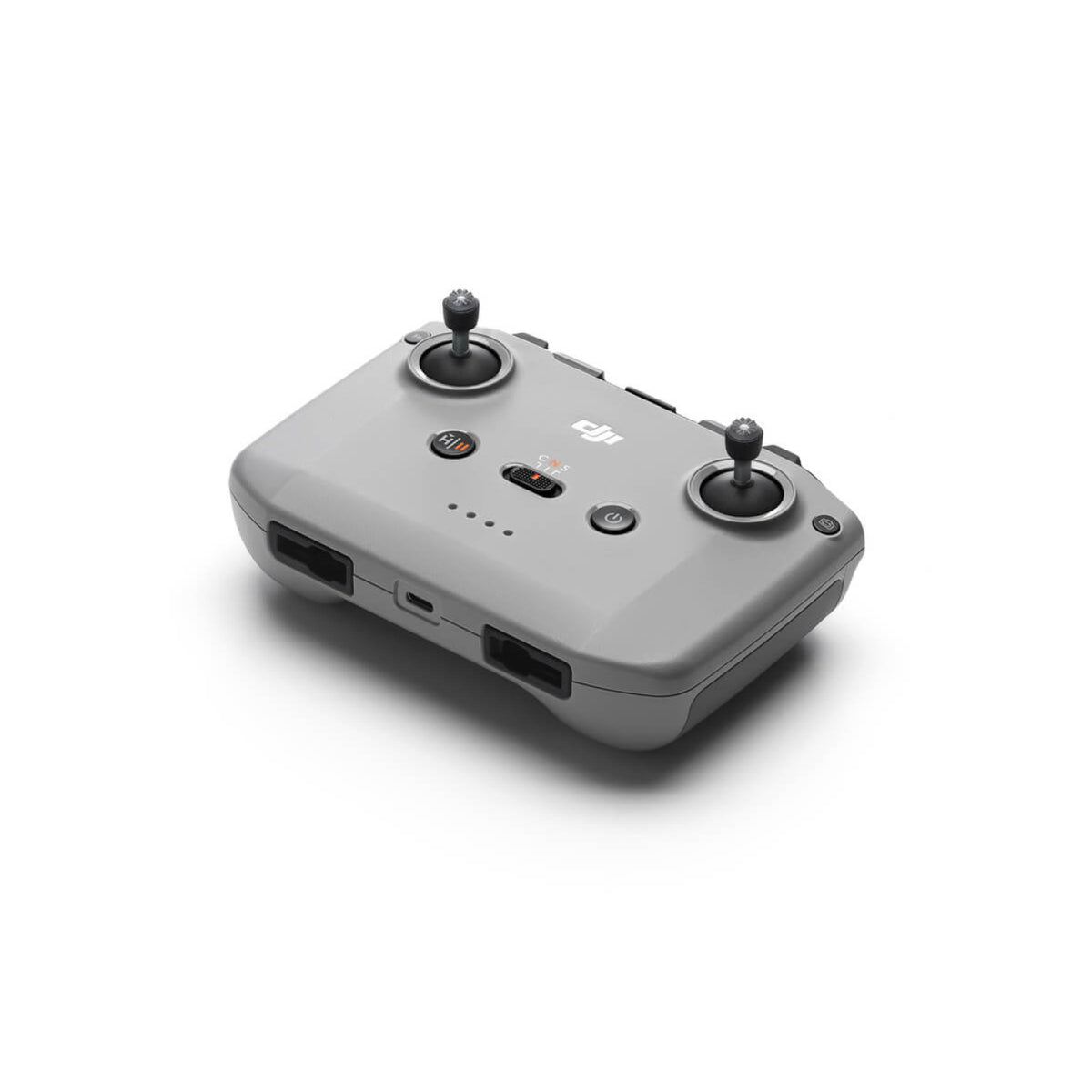 Drone Dji Air 3s Combo