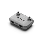 Drone Dji Air 3s Combo