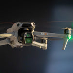 Drone Dji Air 3s Combo