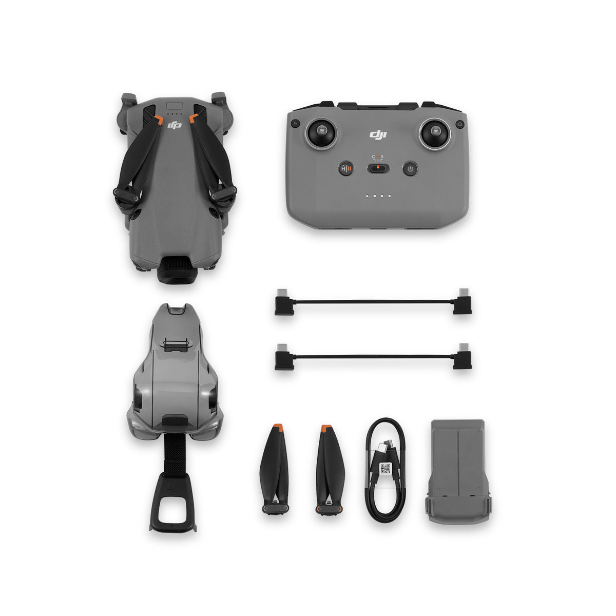 Drone DJI Mini 5 Pro