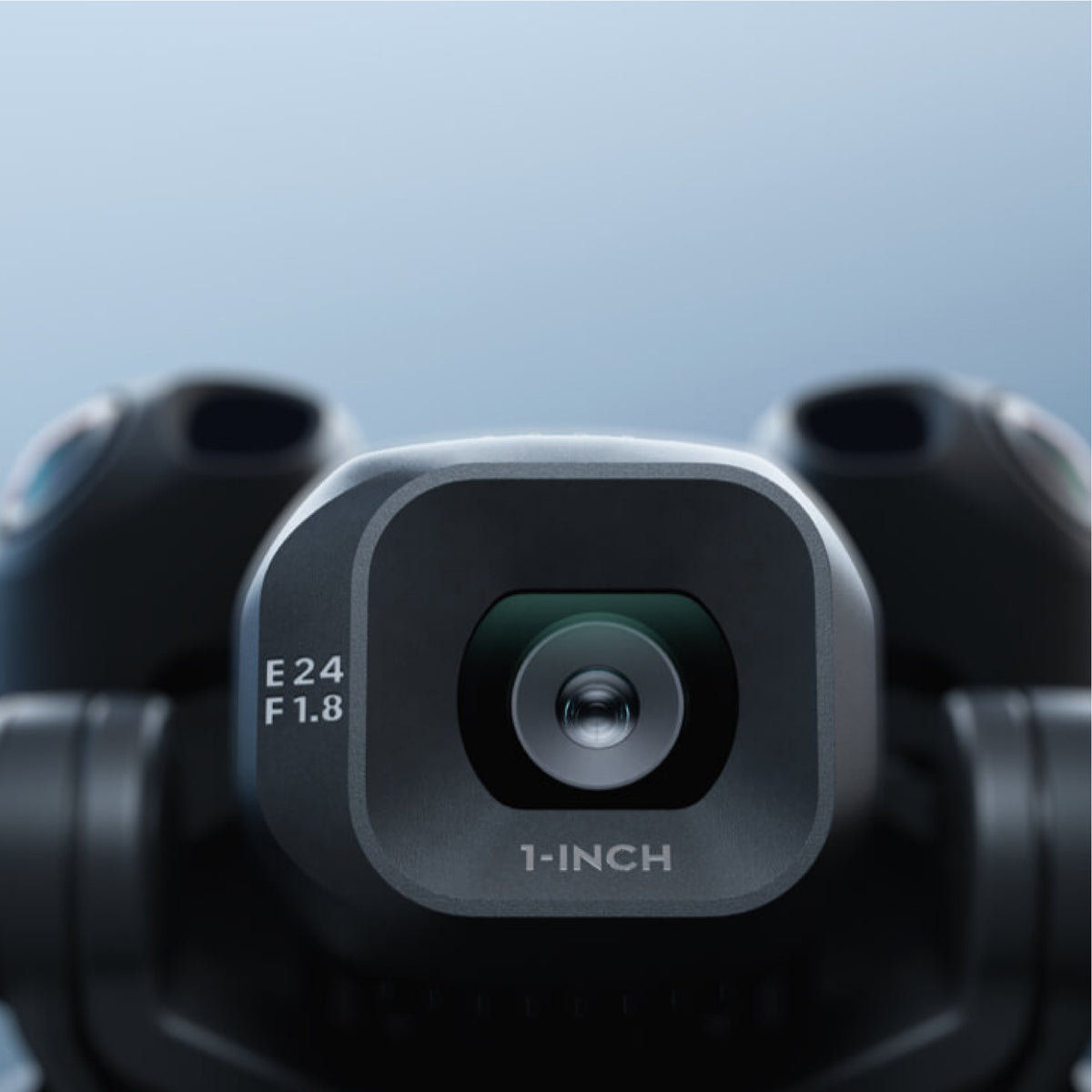 Drone DJI Mini 5 Pro