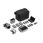 Drone DJI Mini 5 Pro Fly More Combo Plus RC2