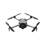 Drone DJI Mini 5 Pro Fly More Combo RC2