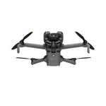 Drone DJI Mini 5 Pro Fly More Combo RC2