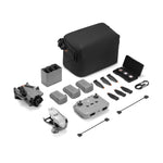Drone DJI Mini 5 Pro Fly More Combo RC-N3