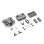 Drone Dji Neo 2 Fly More Combo