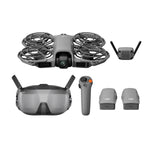 Drone Dji Neo 2 Motion Fly More Combo