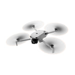 Drone Dji Lito X1 Fly More Cmb RC-N3