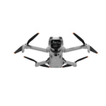 Drone Dji Lito X1 Fly More Cmb RC-N3