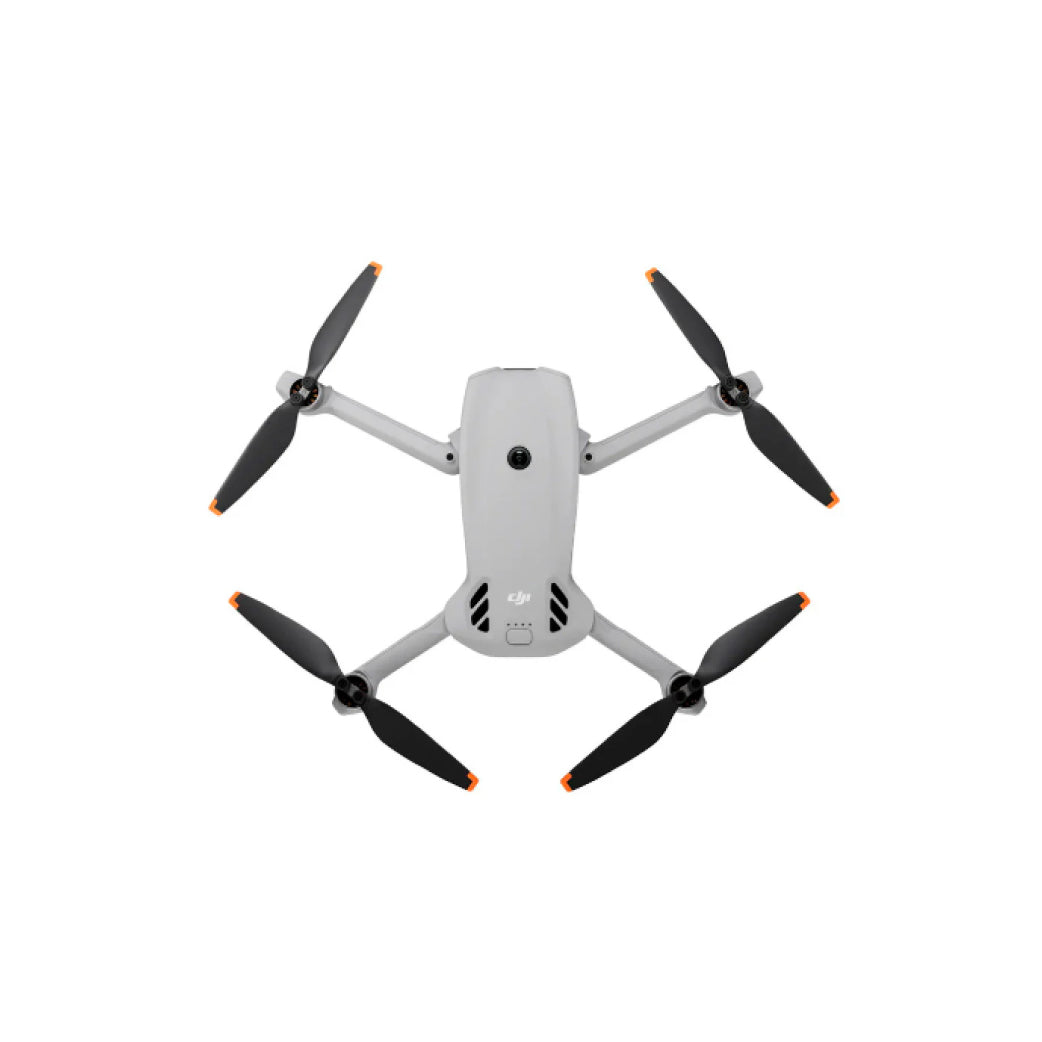 Drone Dji Lito X1 Fly More Cmb RC-N3