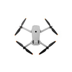Drone Dji Lito X1 Fly More Cmb RC-N3