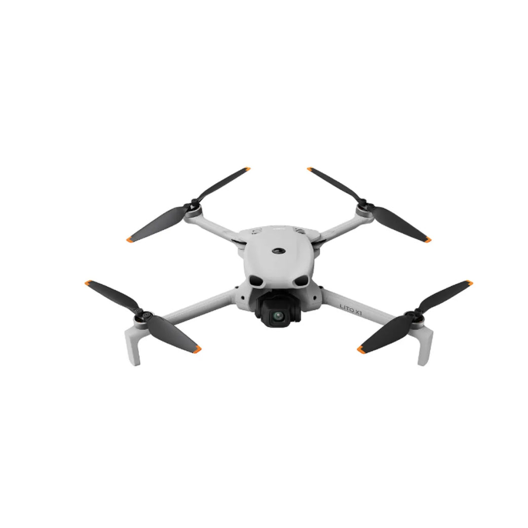 Drone Dji Lito X1