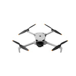 Drone Dji Lito X1