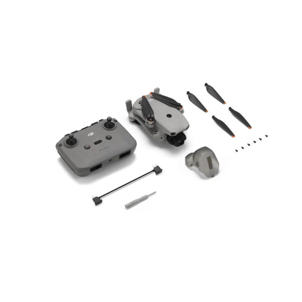 Drone Dji Lito X1