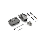 Drone Dji Lito X1