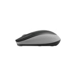 Mouse Logitech Inalámbrico M190 Negro